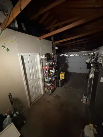 $649,999 | 250 South 47th Street, Richmond, CA 94804