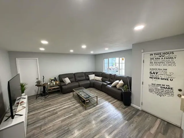 $649,999 | 250 South 47th Street, Richmond, CA 94804