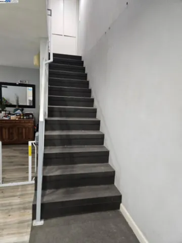 $649,999 | 250 South 47th Street, Richmond, CA 94804