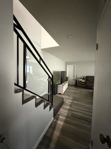 $649,999 | 250 South 47th Street, Richmond, CA 94804