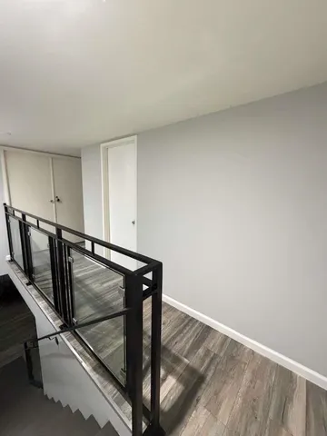 $649,999 | 250 South 47th Street, Richmond, CA 94804