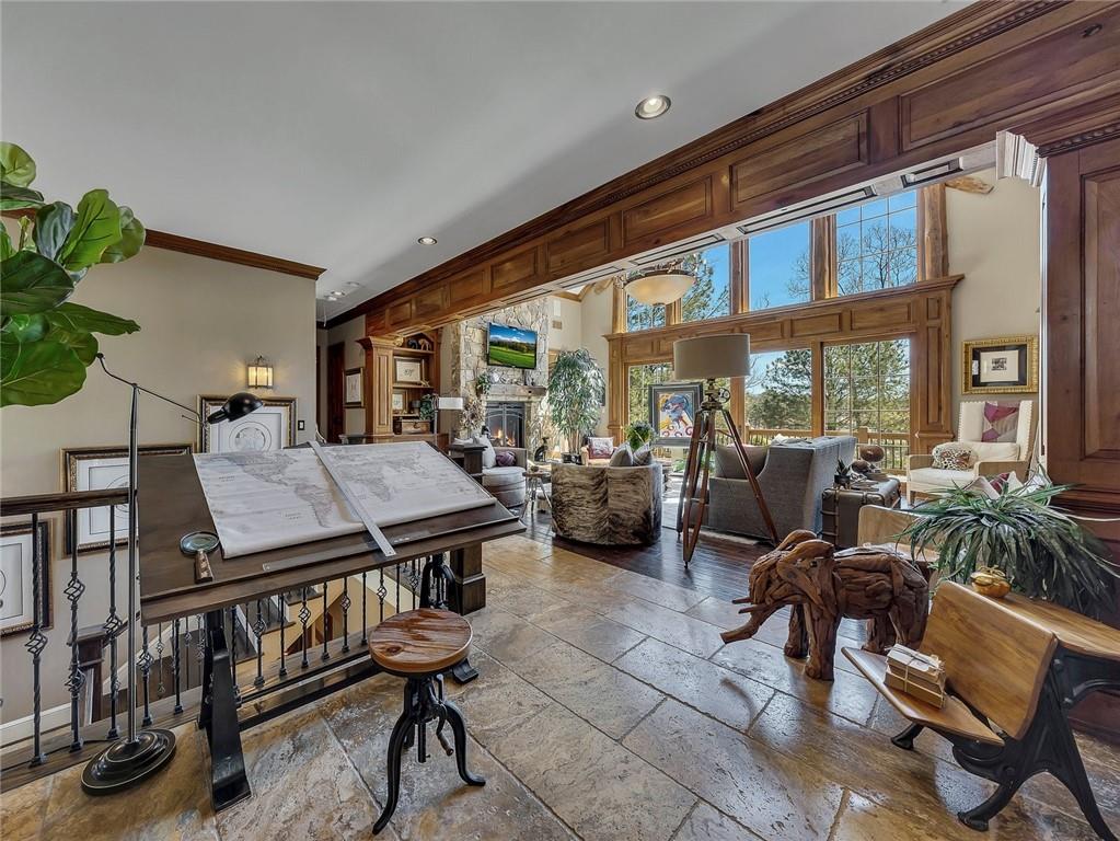 943 Newt Green Road Ball Ground, GA 30107 - Photo 11 of 93