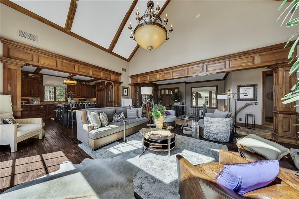 943 Newt Green Road Ball Ground, GA 30107 - Photo 15 of 93