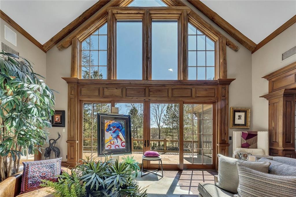 943 Newt Green Road Ball Ground, GA 30107 - Photo 16 of 93