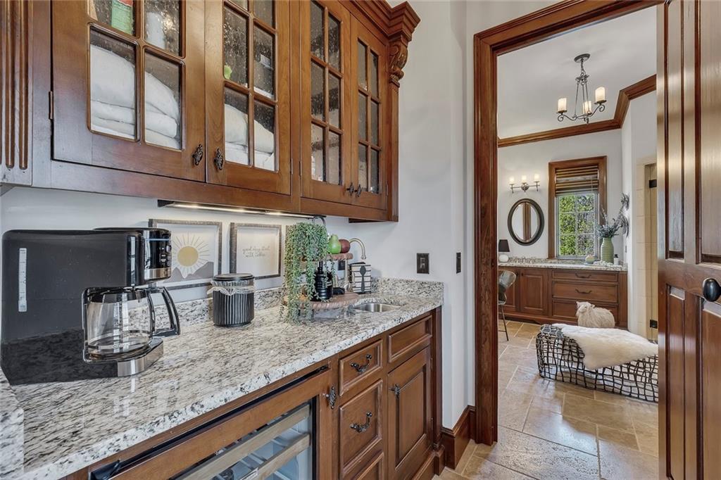 943 Newt Green Road Ball Ground, GA 30107 - Photo 26 of 93