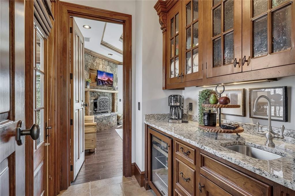 943 Newt Green Road Ball Ground, GA 30107 - Photo 27 of 93