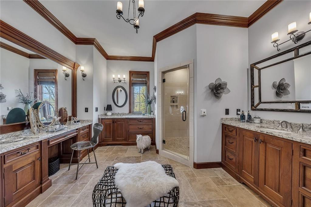 943 Newt Green Road Ball Ground, GA 30107 - Photo 29 of 93