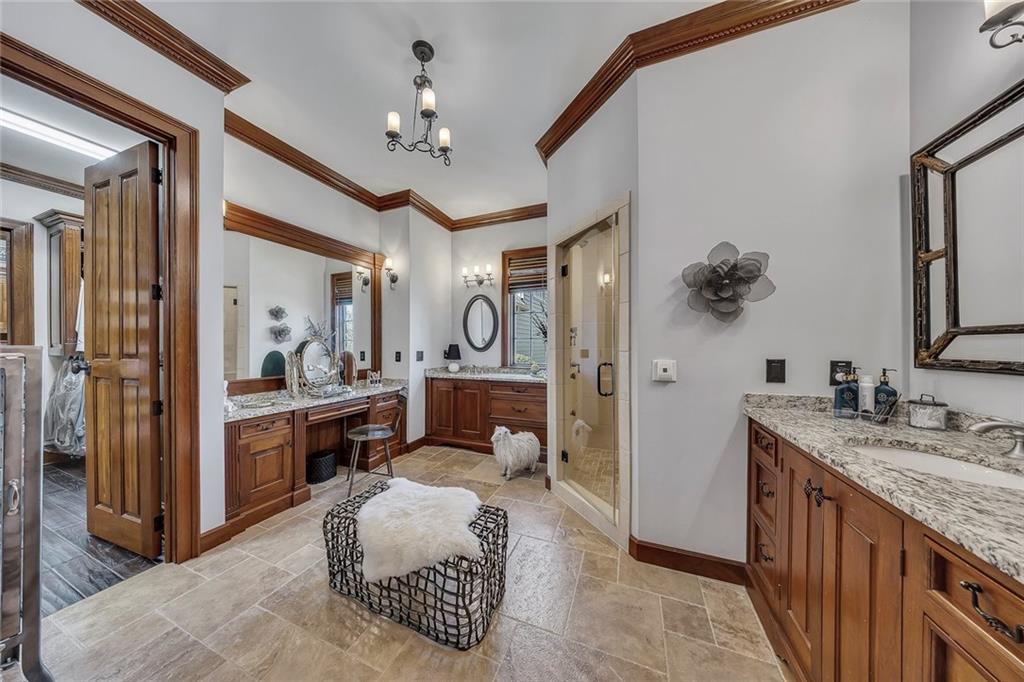 943 Newt Green Road Ball Ground, GA 30107 - Photo 30 of 93