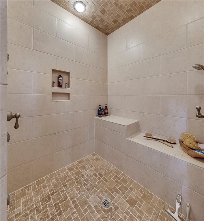 943 Newt Green Road Ball Ground, GA 30107 - Photo 32 of 93