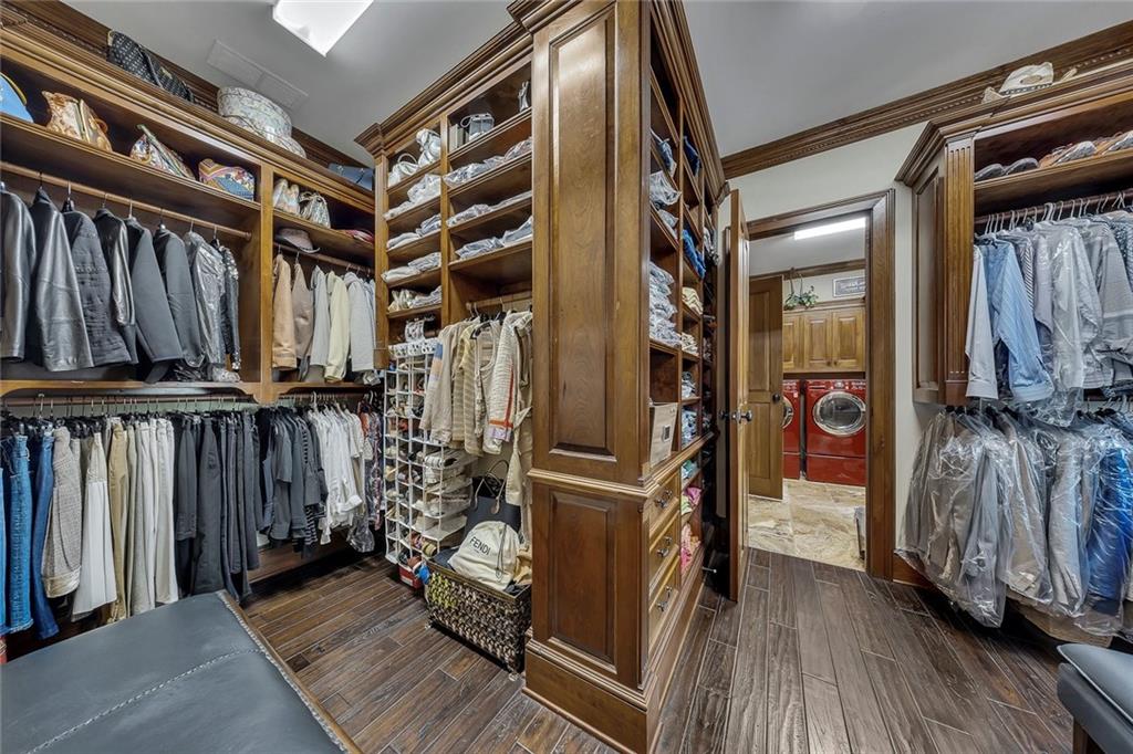 943 Newt Green Road Ball Ground, GA 30107 - Photo 33 of 93