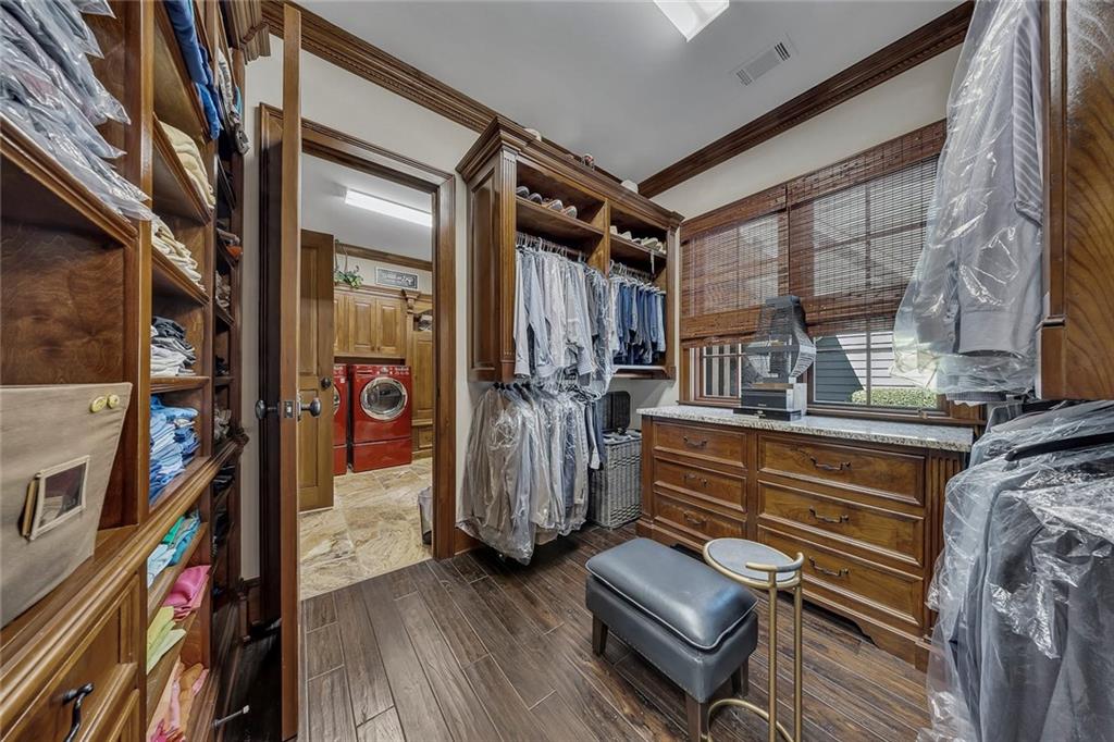 943 Newt Green Road Ball Ground, GA 30107 - Photo 34 of 93