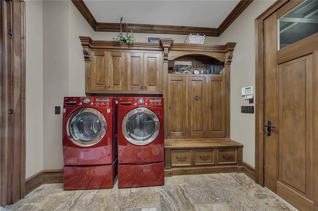 943 Newt Green Road Ball Ground, GA 30107 - Photo 35 of 93