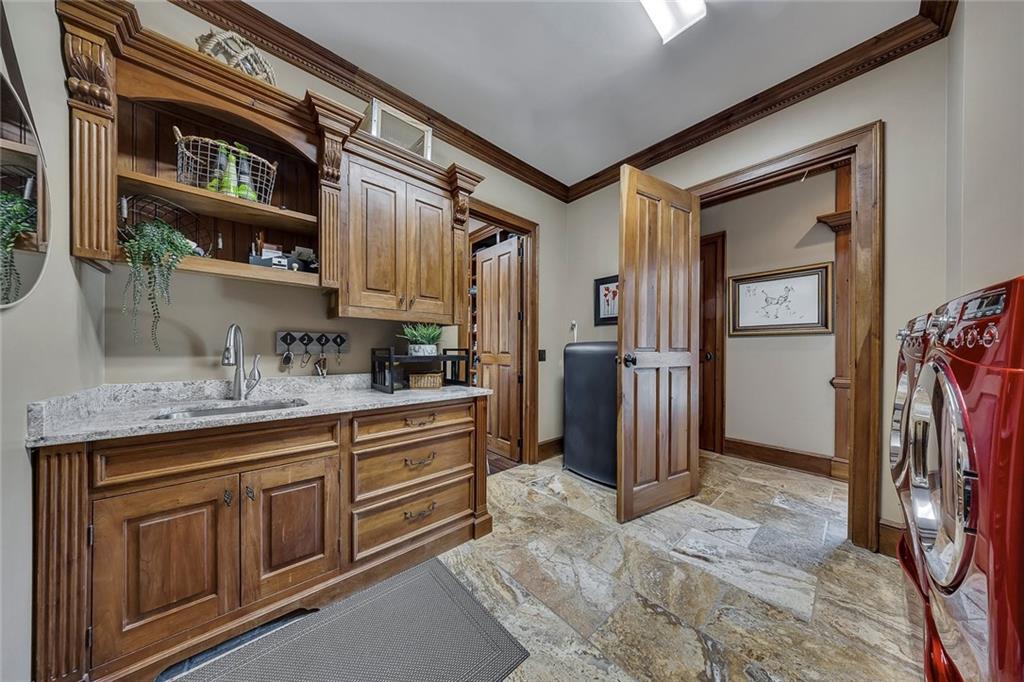 943 Newt Green Road Ball Ground, GA 30107 - Photo 36 of 93