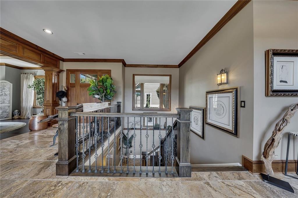 943 Newt Green Road Ball Ground, GA 30107 - Photo 37 of 93