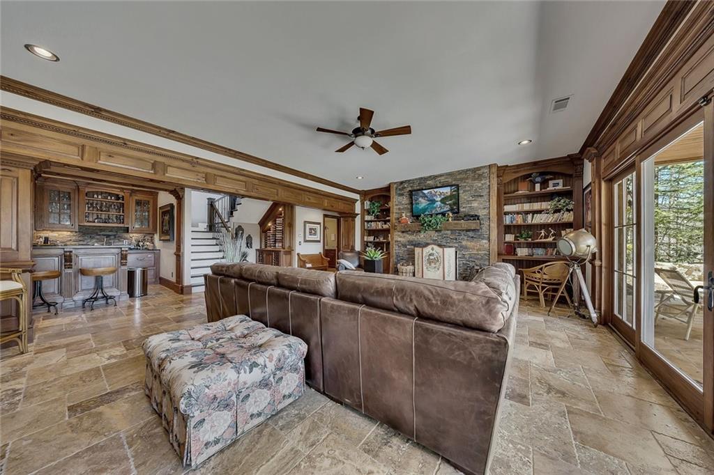 943 Newt Green Road Ball Ground, GA 30107 - Photo 40 of 93