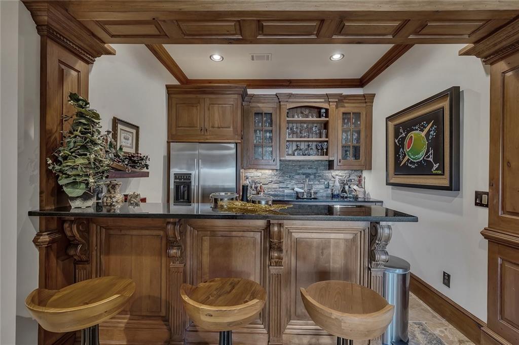 943 Newt Green Road Ball Ground, GA 30107 - Photo 42 of 93