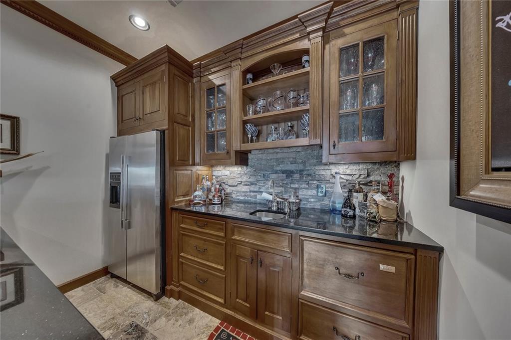 943 Newt Green Road Ball Ground, GA 30107 - Photo 43 of 93