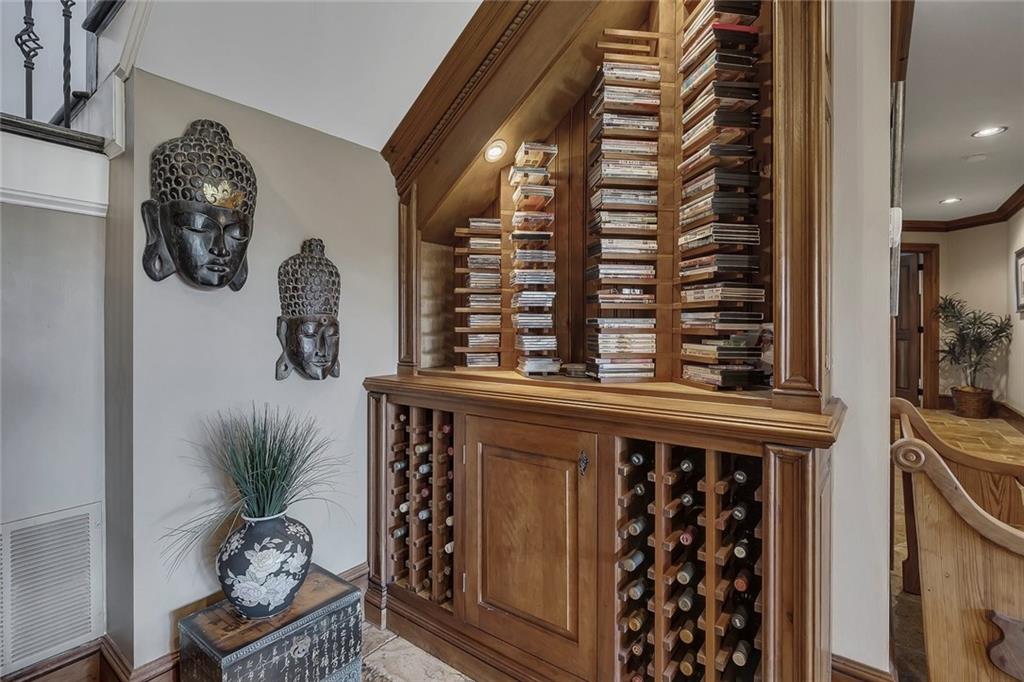 943 Newt Green Road Ball Ground, GA 30107 - Photo 44 of 93