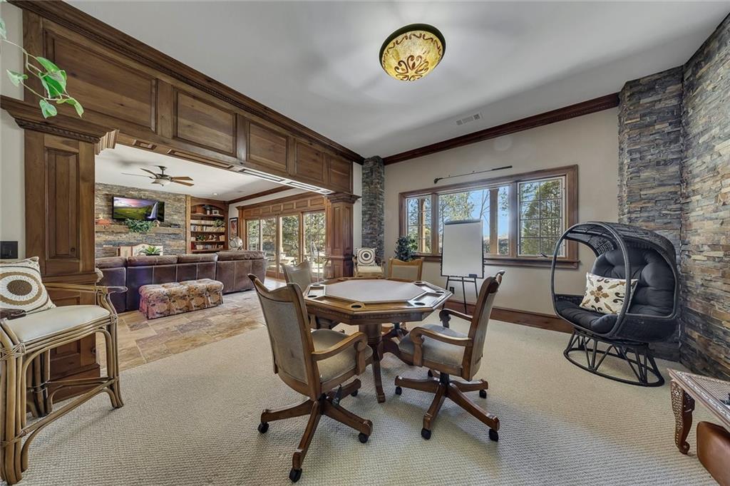 943 Newt Green Road Ball Ground, GA 30107 - Photo 46 of 93