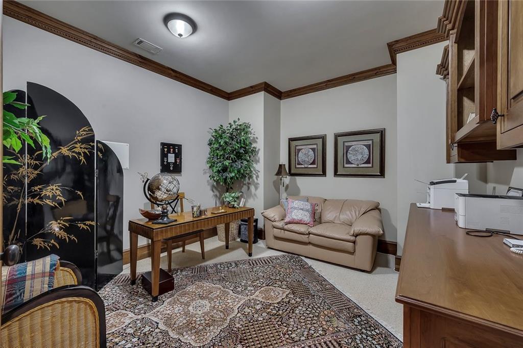 943 Newt Green Road Ball Ground, GA 30107 - Photo 48 of 93