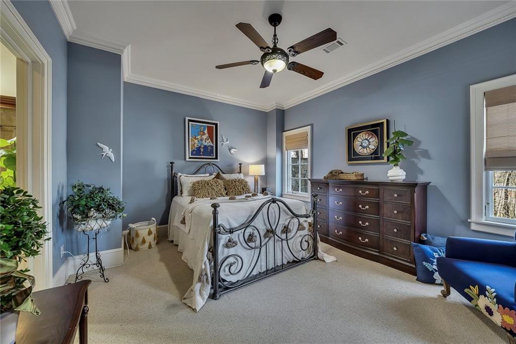 943 Newt Green Road Ball Ground, GA 30107 - Photo 53 of 93