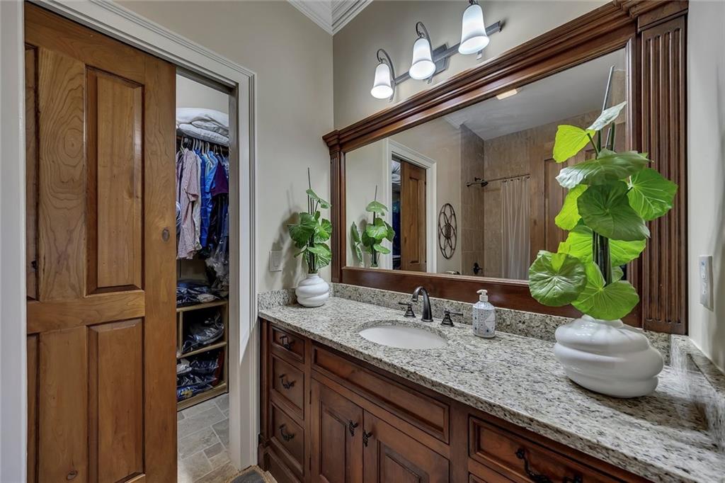 943 Newt Green Road Ball Ground, GA 30107 - Photo 55 of 93