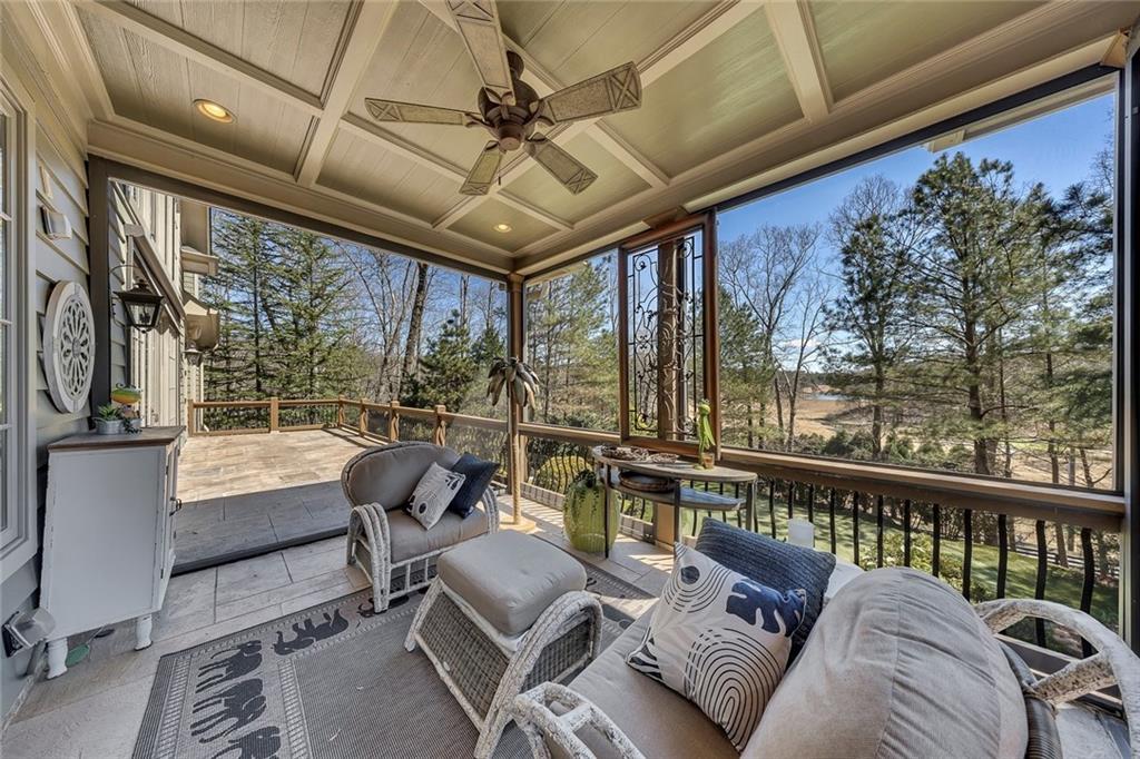 943 Newt Green Road Ball Ground, GA 30107 - Photo 56 of 93