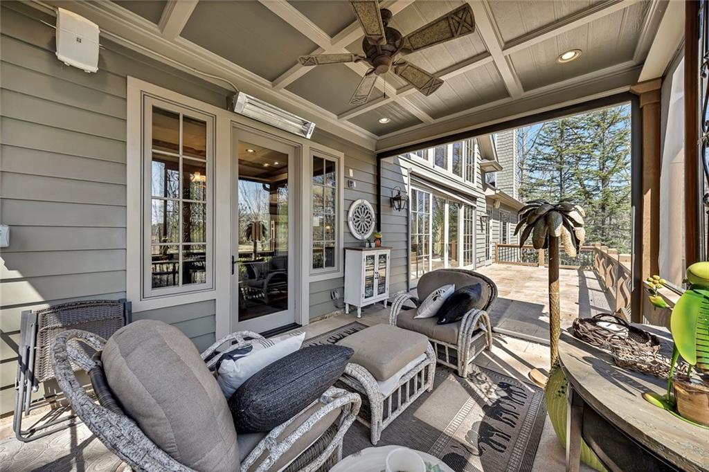 943 Newt Green Road Ball Ground, GA 30107 - Photo 57 of 93