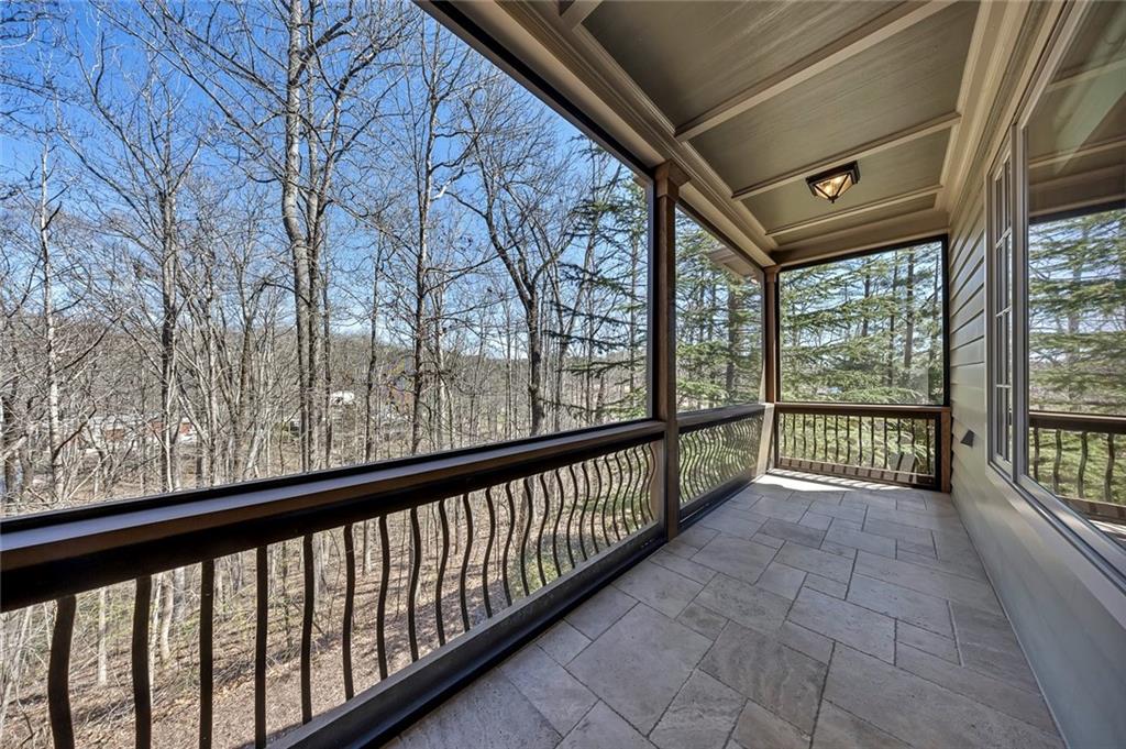 943 Newt Green Road Ball Ground, GA 30107 - Photo 61 of 93