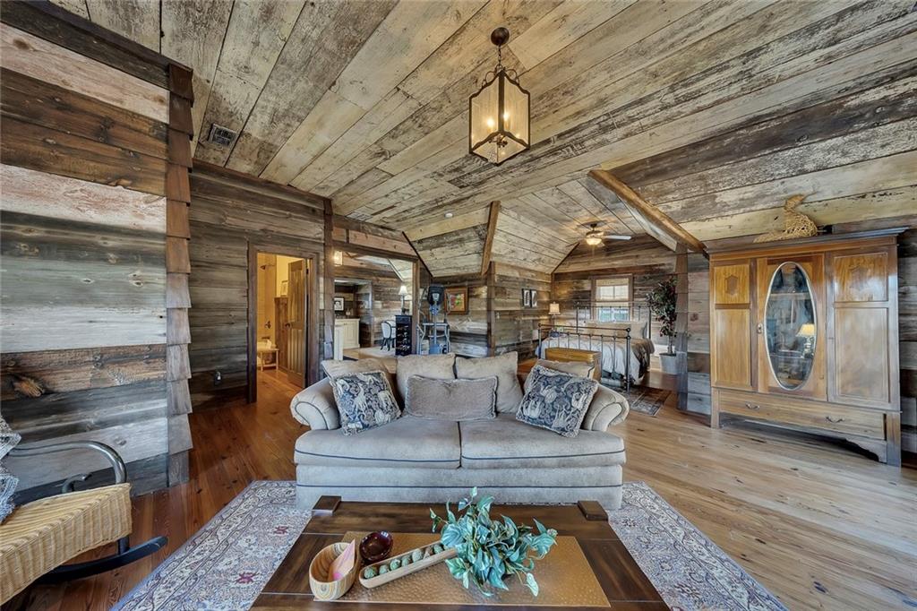 943 Newt Green Road Ball Ground, GA 30107 - Photo 65 of 93