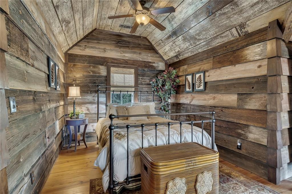 943 Newt Green Road Ball Ground, GA 30107 - Photo 66 of 93