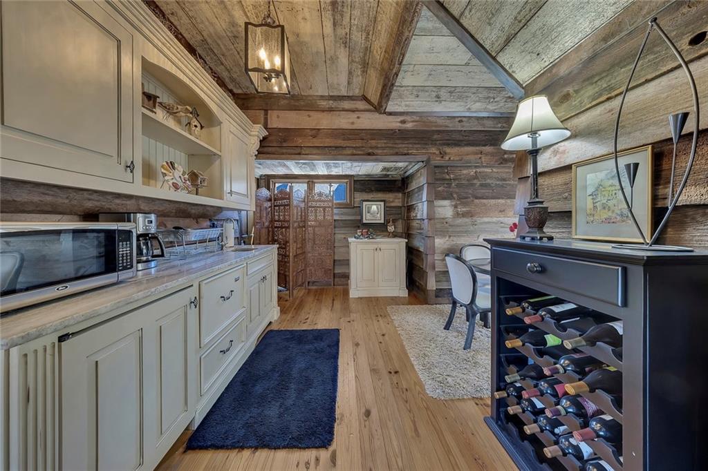 943 Newt Green Road Ball Ground, GA 30107 - Photo 67 of 93