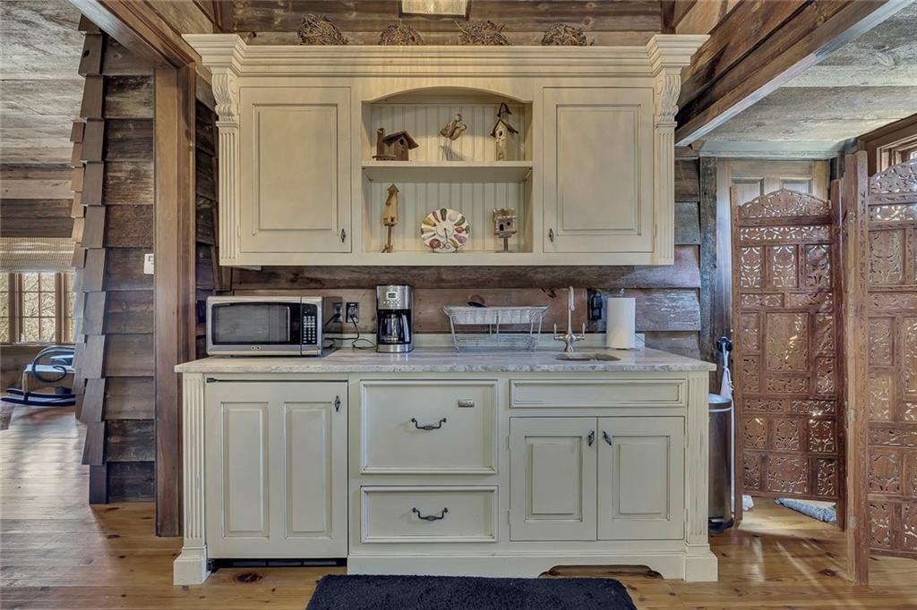 943 Newt Green Road Ball Ground, GA 30107 - Photo 69 of 93