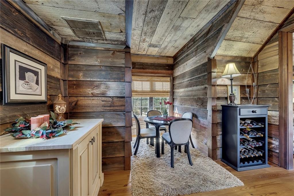 943 Newt Green Road Ball Ground, GA 30107 - Photo 70 of 93