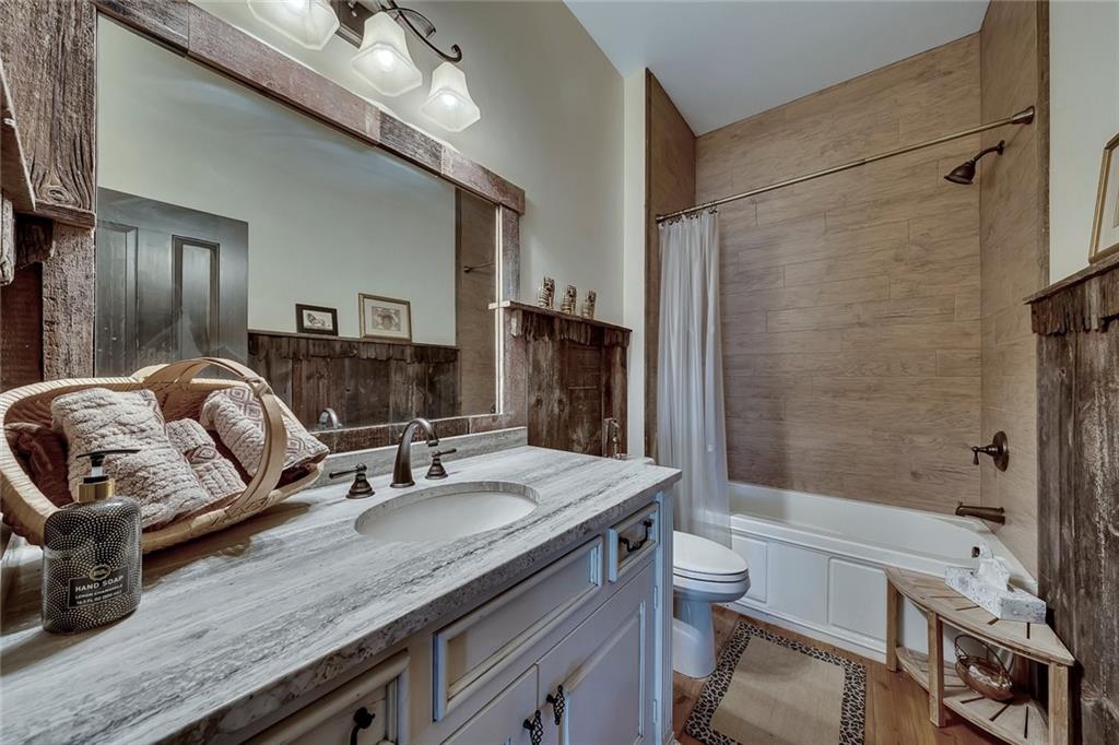 943 Newt Green Road Ball Ground, GA 30107 - Photo 71 of 93