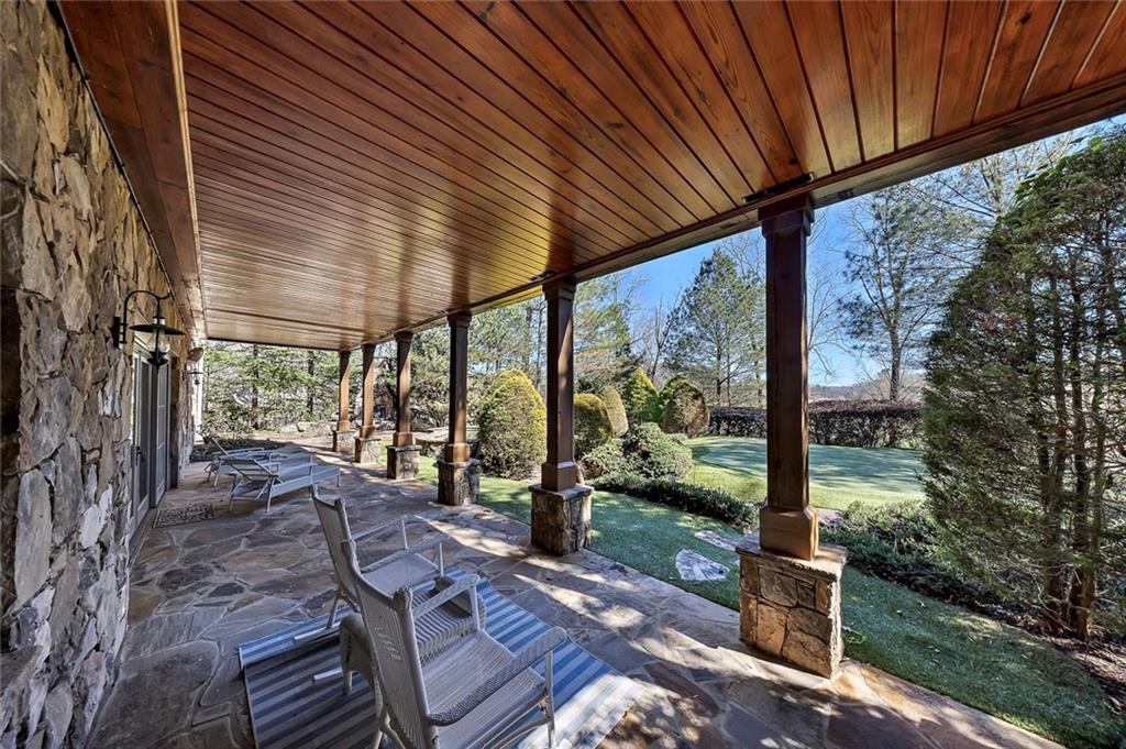 943 Newt Green Road Ball Ground, GA 30107 - Photo 72 of 93