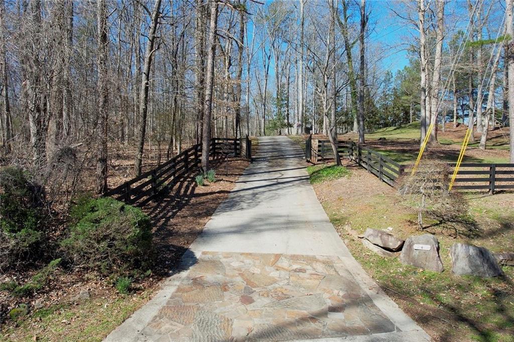 943 Newt Green Road Ball Ground, GA 30107 - Photo 77 of 93