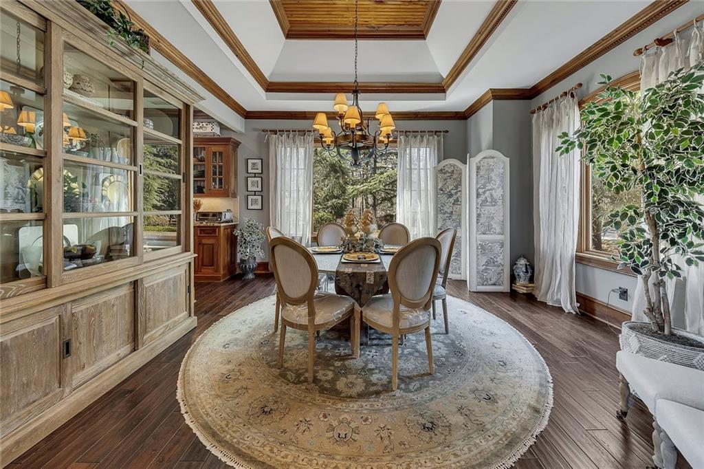 943 Newt Green Road Ball Ground, GA 30107 - Photo 8 of 93