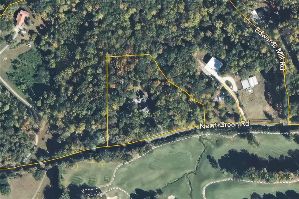 943 Newt Green Road Ball Ground, GA 30107 - Photo 84 of 93