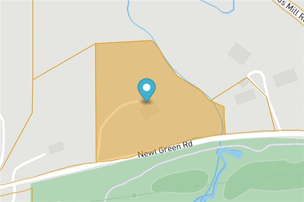 943 Newt Green Road Ball Ground, GA 30107 - Photo 85 of 93