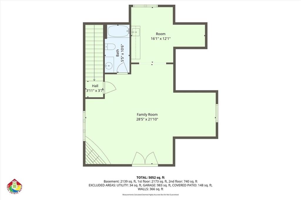 943 Newt Green Road Ball Ground, GA 30107 - Photo 90 of 93