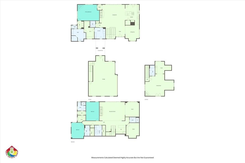 943 Newt Green Road Ball Ground, GA 30107 - Photo 93 of 93