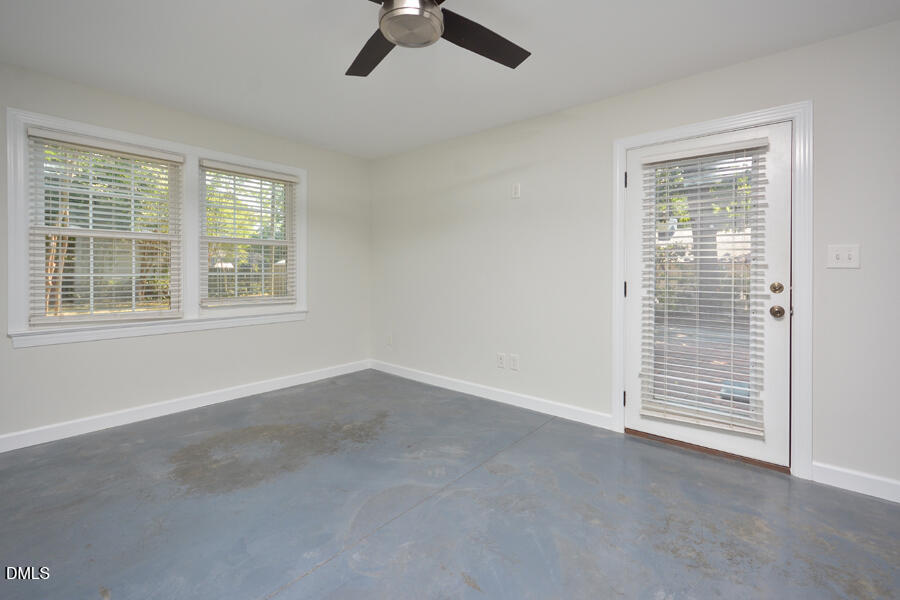 2441 Stevens Road Raleigh, NC 27610 - Photo 22 of 26 DSC_6996