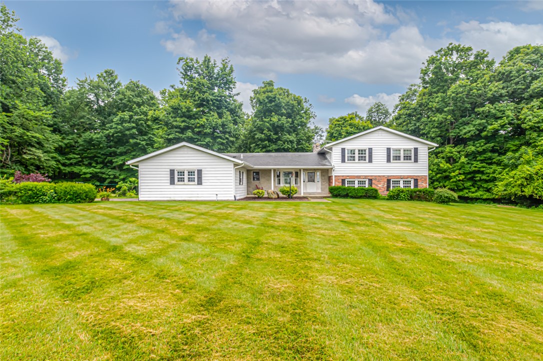 2274 Mann Road Eaton, OH 45320 - Photo 53 of 55