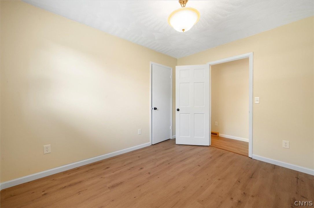 5360 Brookfield Road Lee, NY 13363 - Photo 14 of 43