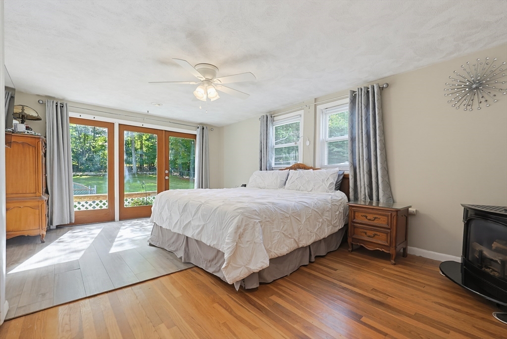 8 Pontiac Road Walpole, MA 02081 - Photo 15 of 37 Gallery Image 15