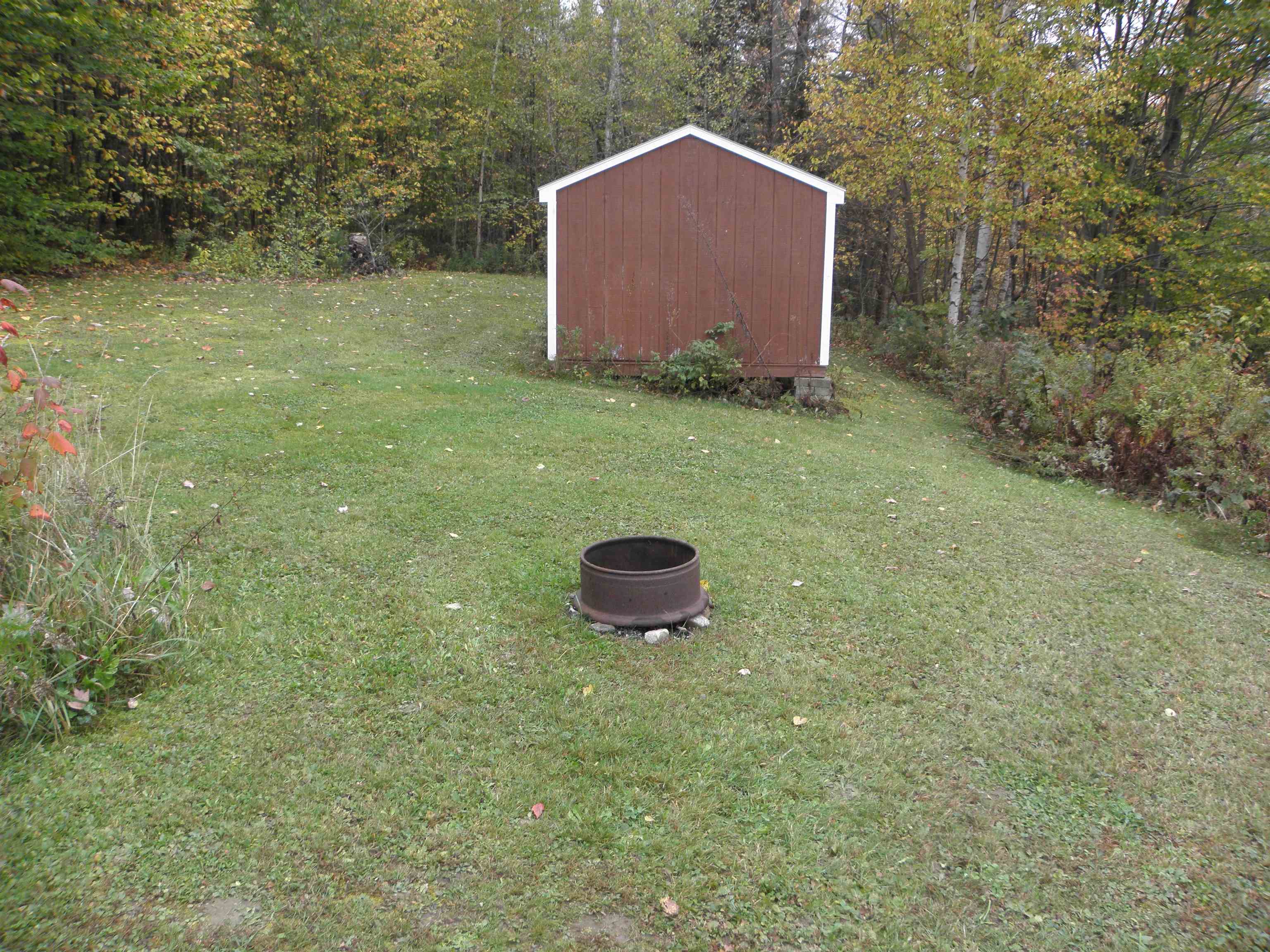 290 Tunnel Stream Road Benton, NH 03785 - Photo 19 of 24 Gallery Image 19