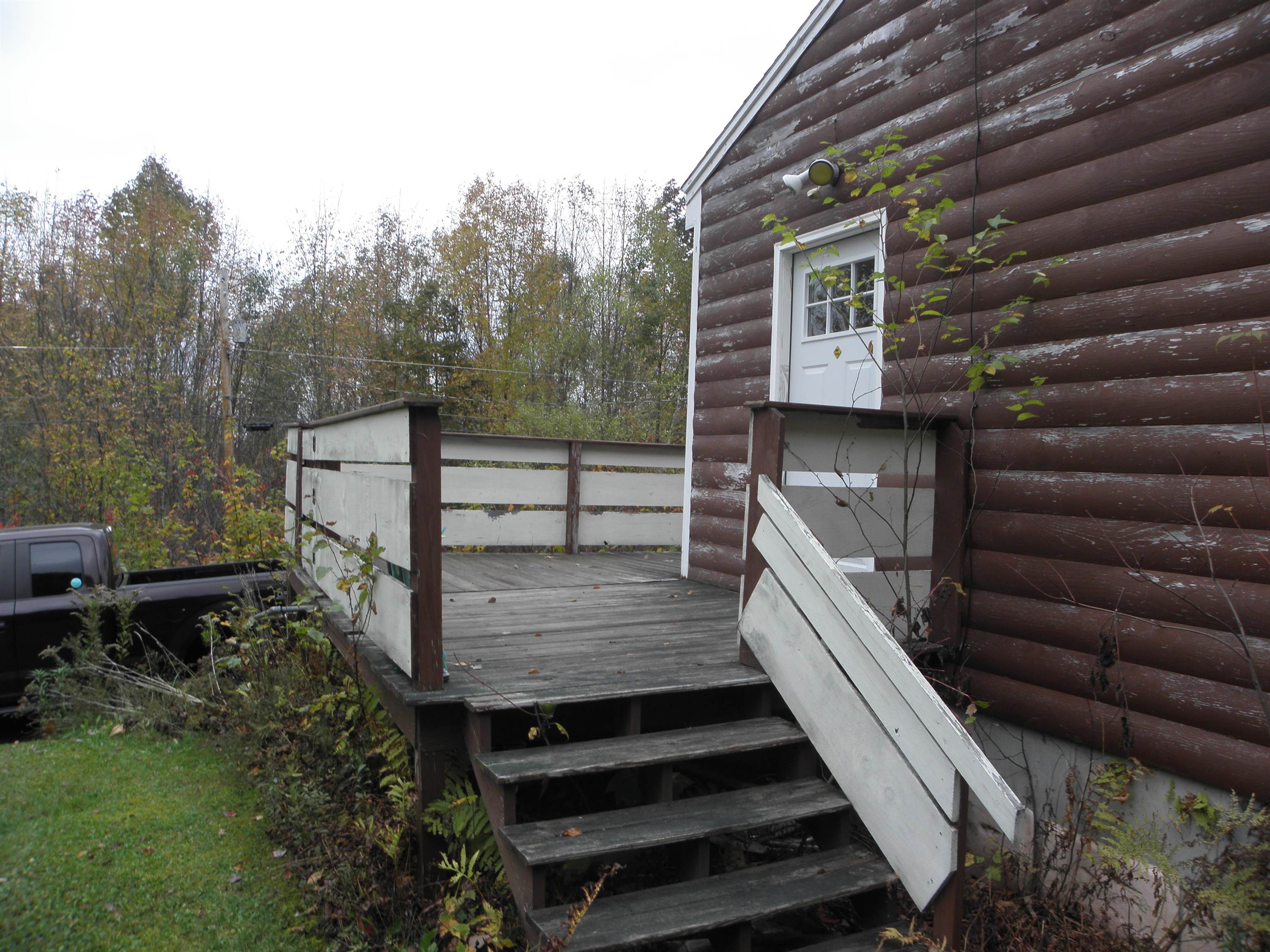 290 Tunnel Stream Road Benton, NH 03785 - Photo 21 of 24 Gallery Image 21