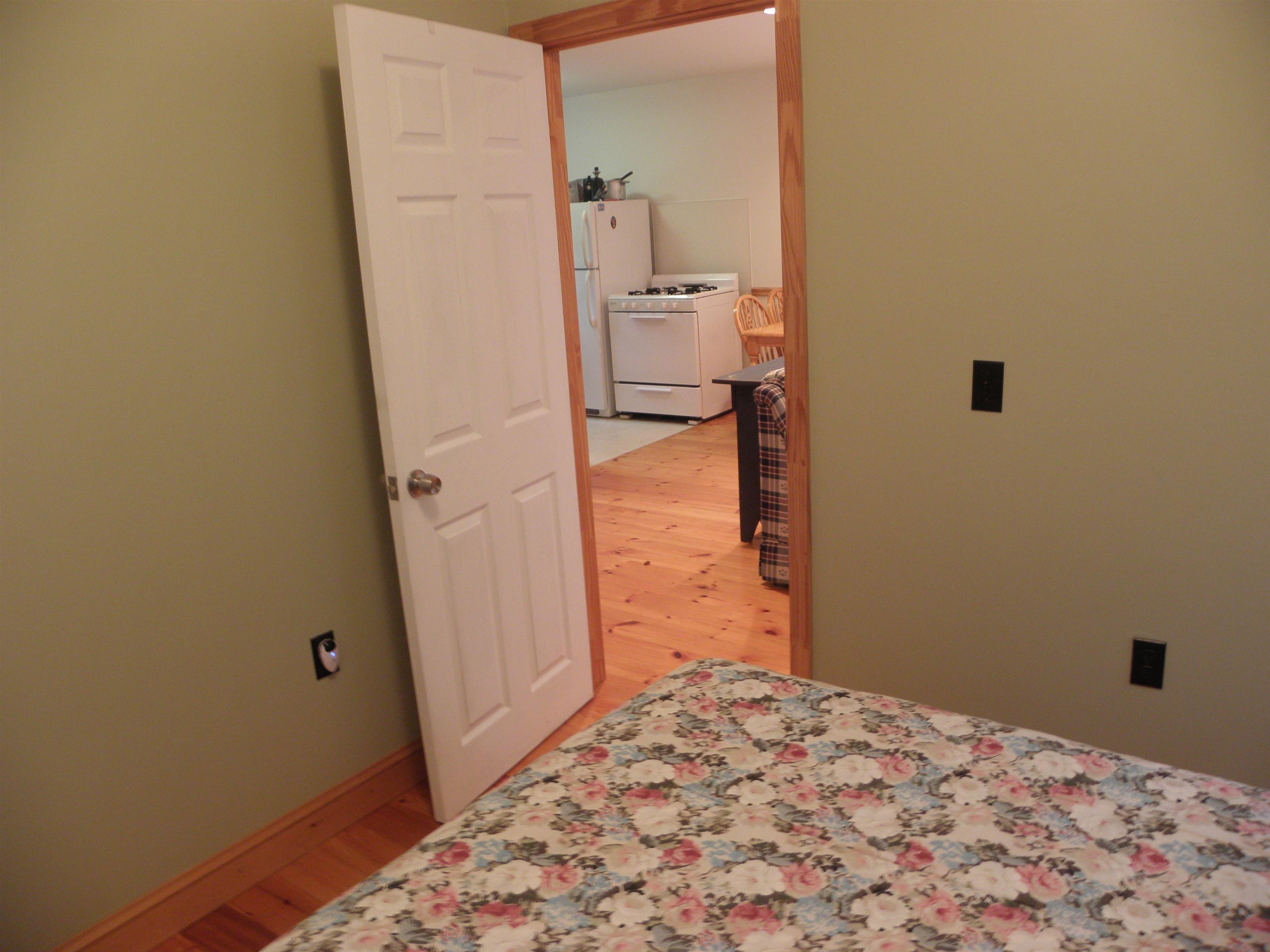 290 Tunnel Stream Road Benton, NH 03785 - Photo 3 of 24 Gallery Image 3