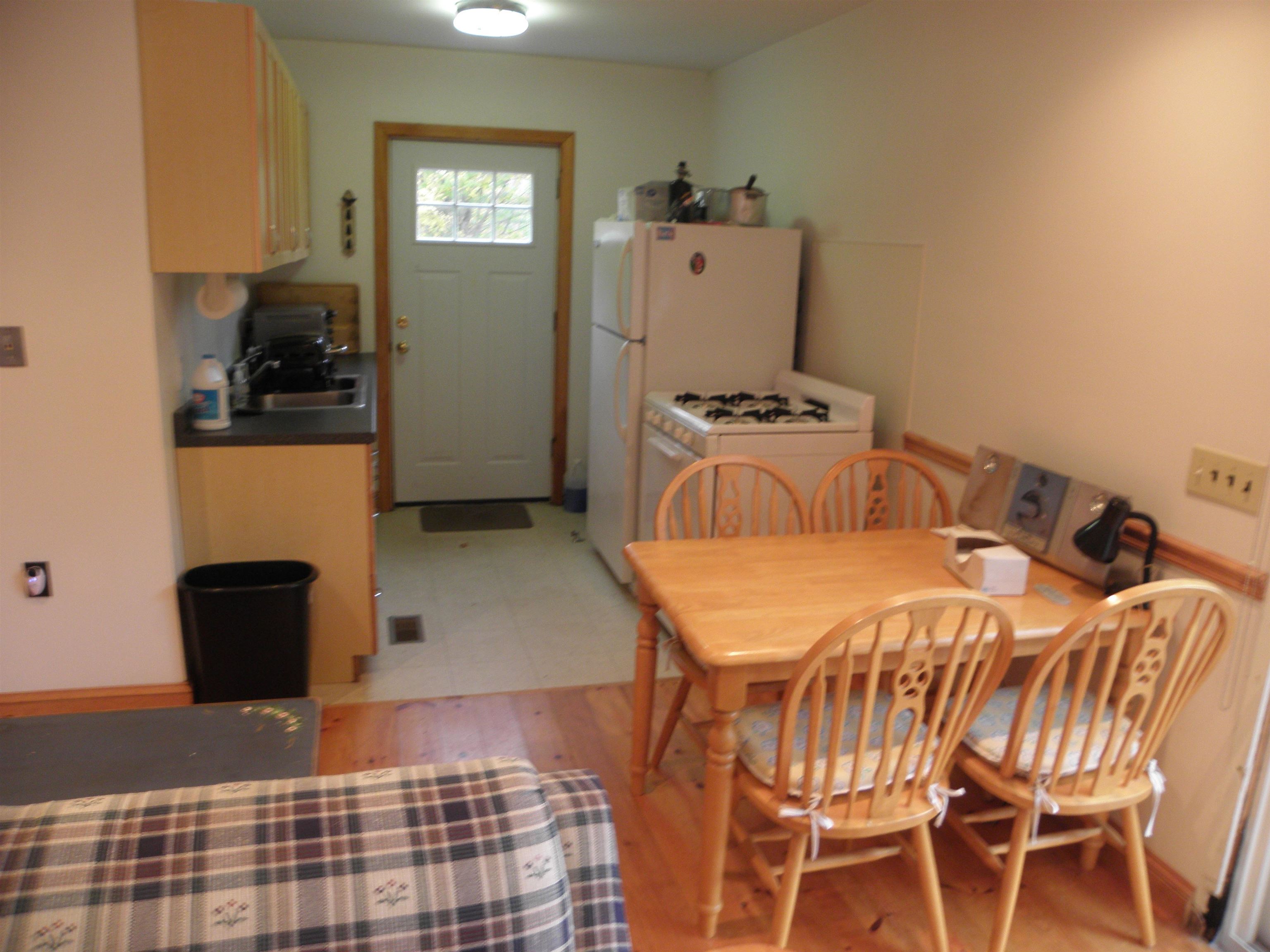 290 Tunnel Stream Road Benton, NH 03785 - Photo 4 of 24 Gallery Image 4